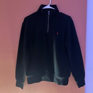 Polo Ralph Lauren sweater